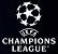 ucl_logo 24-25